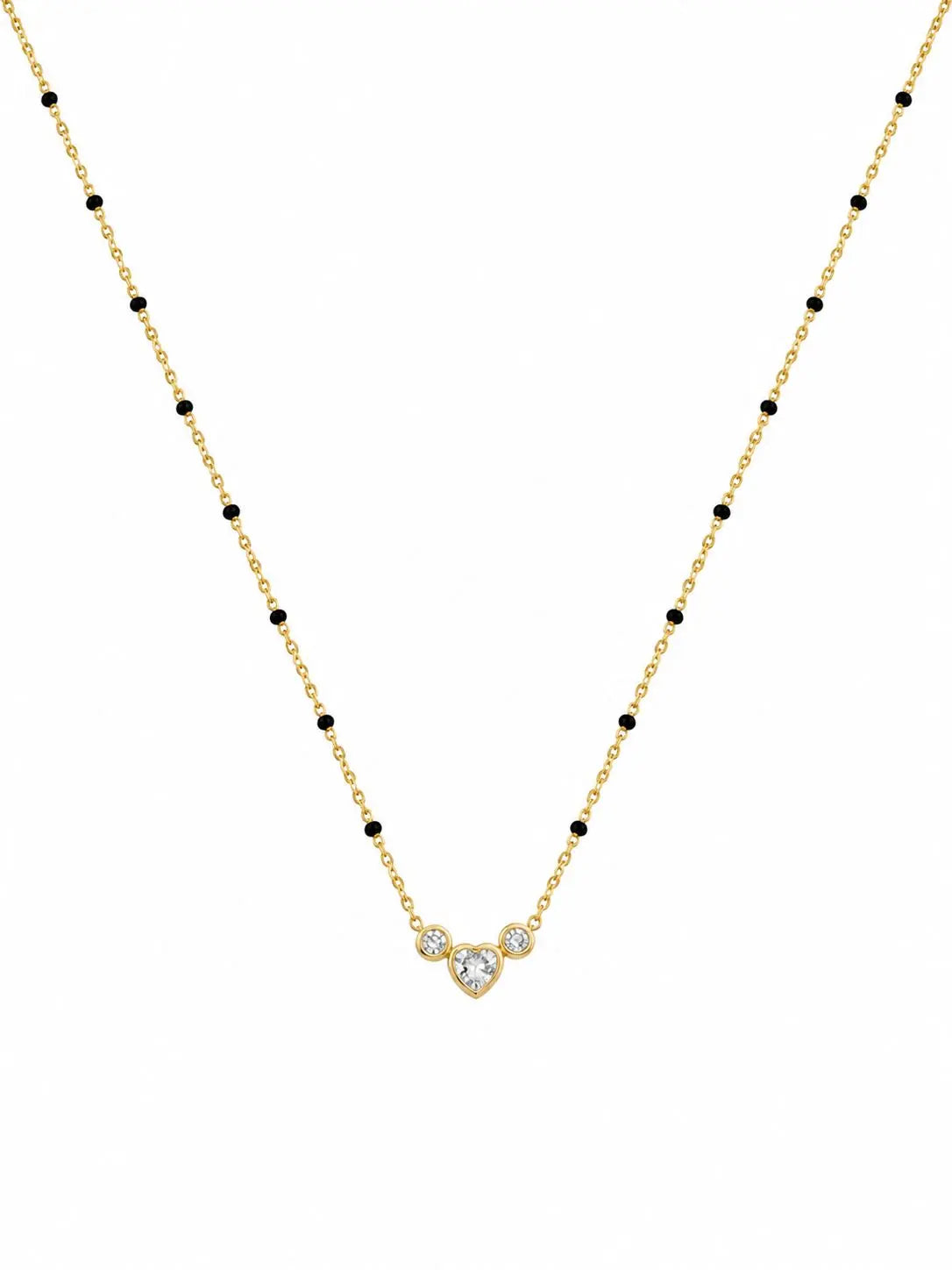 Mangalsutra