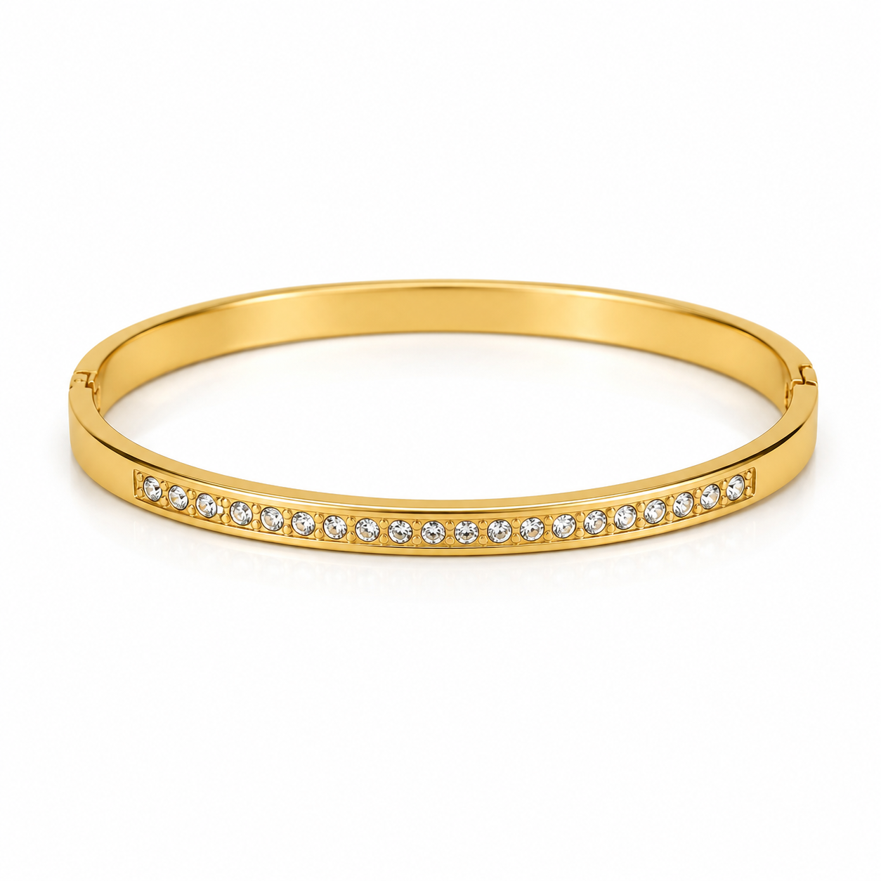 Baby size bracelet