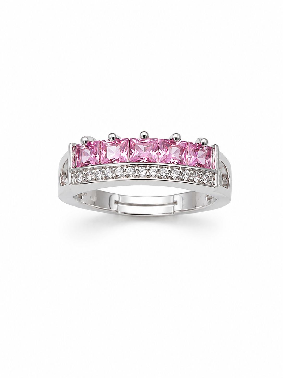 Dreamiest Rings