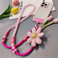 Daisy Phone Sling Accessorinetic