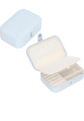 Compact Jewellery Organizer