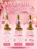 Mystery bottle Accessorinetic