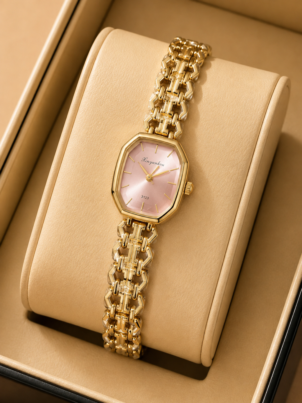 Regal  Watch