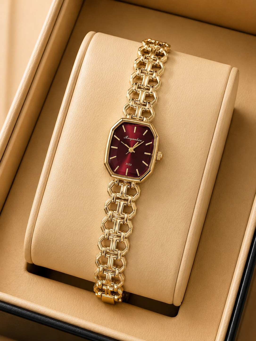 Regal  Watch