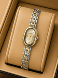 Celeste  Watch