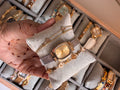 Celestia Luxe Watch Set