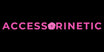 Accessorinetic  - Home