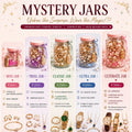 Mystery Jar Accessorinetic