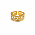 Celestial Ring Accessorinetic