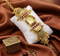 Vintage Royal Heritage Watch
