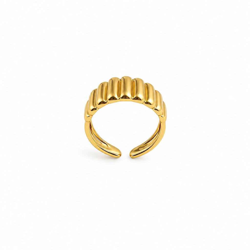 Wave Ring Accessorinetic