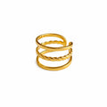 Trio Ring Accessorinetic