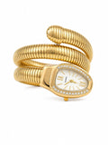 White Snake Watch