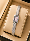 Rose Royale Watch