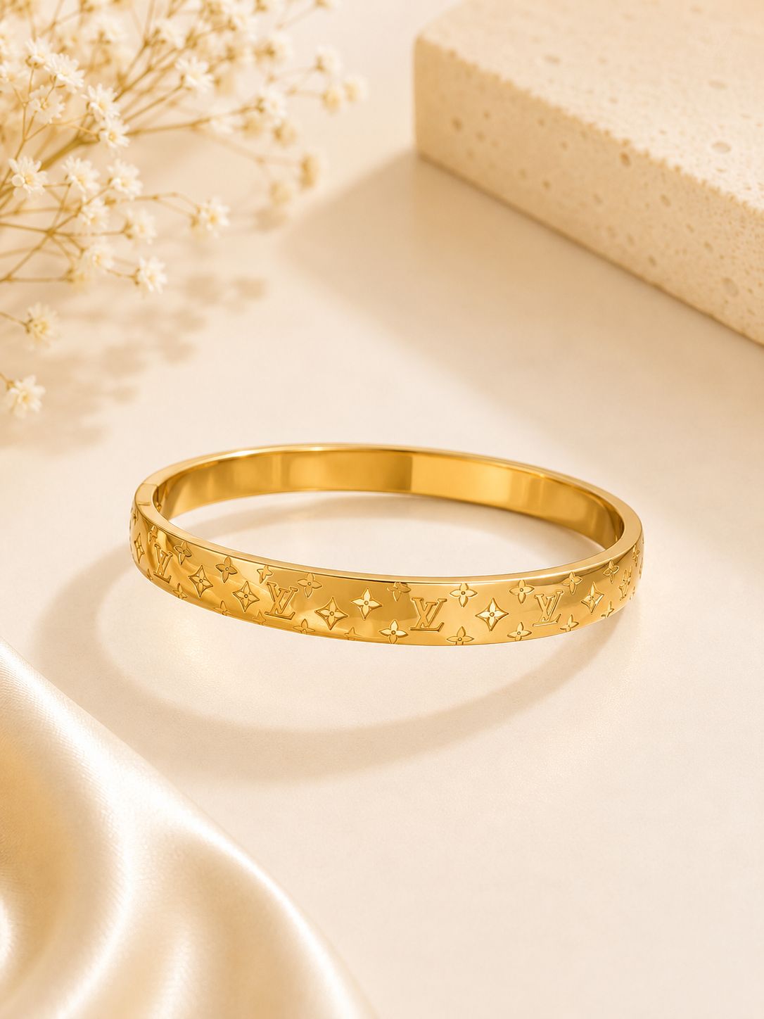 Louis Vuitton Bracelet