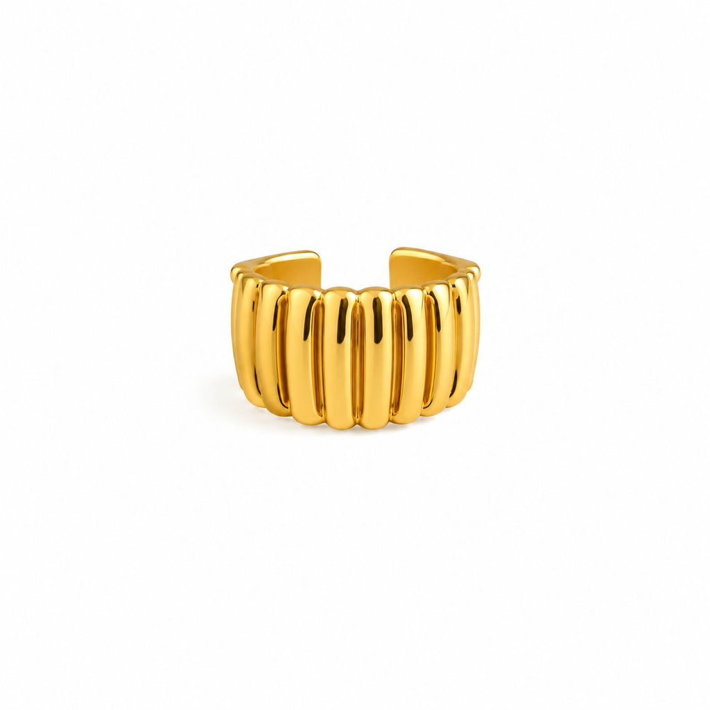Wave Ring Accessorinetic