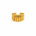 Wave Ring Accessorinetic