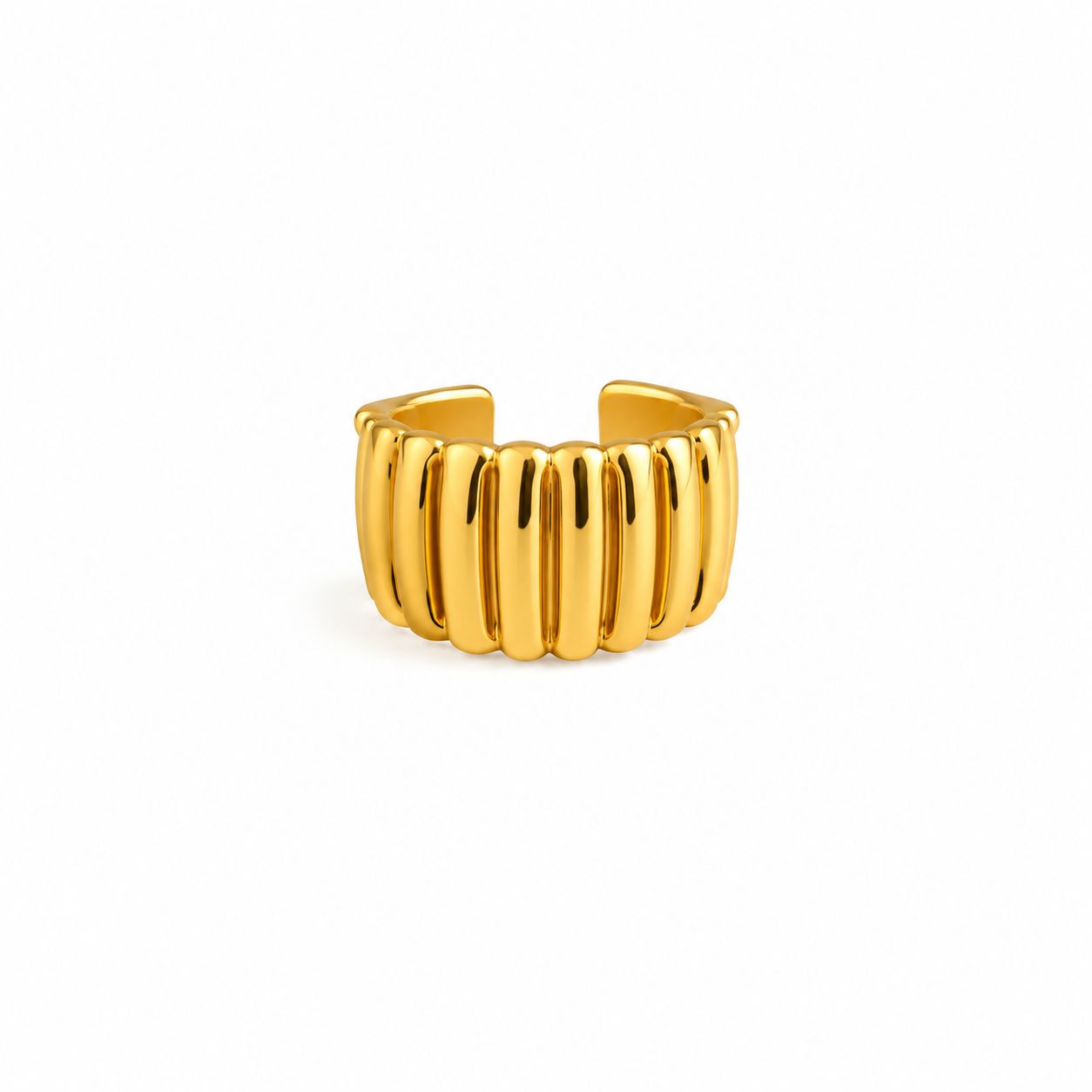 Wave Ring Accessorinetic