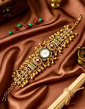 Noor Mahal Heritage Watch Accessorinetic