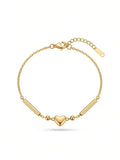 Sweetheart Bracelet Accessorinetic