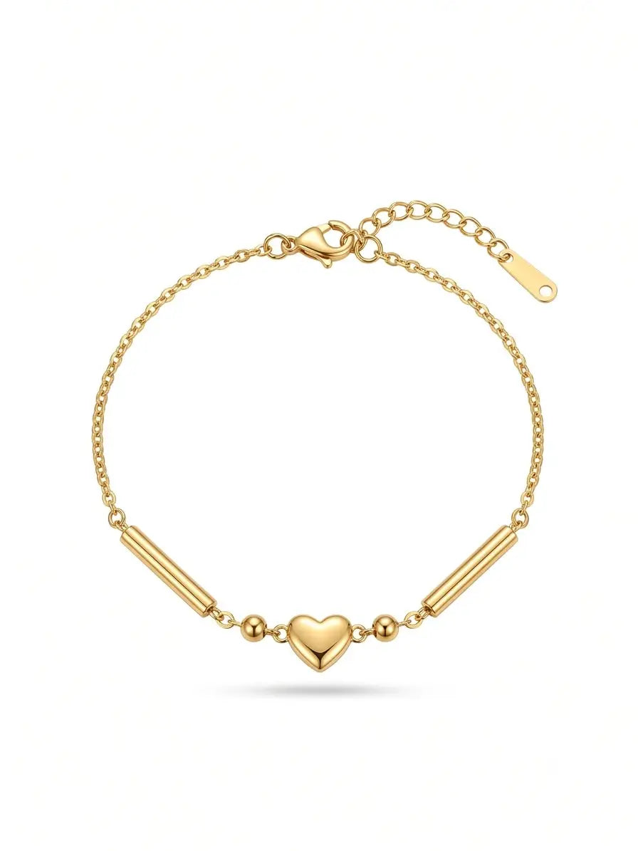 Sweetheart Bracelet Accessorinetic